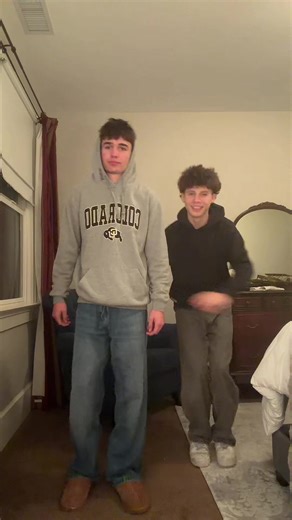 rockin #viral #dance #whiteboy #fyp #makethisviral | dance