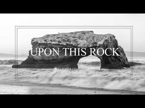 Vespers Service | 03-07-2026 |