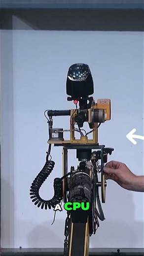 The MythBusters Secret to Understanding AI Power 🎨🔥