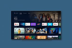 Transforma tu TV en una Smart TV o cambia su sistema operativo por poco dinero: las mejores soluciones que puedes comprar