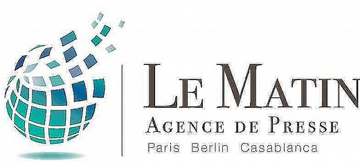 Vondrousova Wins Berlin Tennis Open 2025 – Archyde