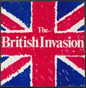 The Beatles - Rock & Roll Never Forgets (Show 89-39)