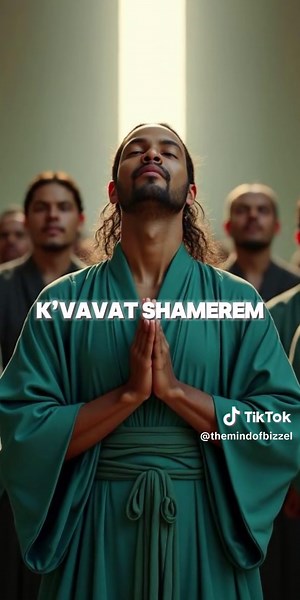 This prayer is powerful. It is believed to contain the power for spiritual renewal and is also known as the 42-letter name of god. You can recite the Ana Bekoach to bring power into your life or to remove any ailments or negative energies. #anabekoach #themiracleprayer #spiritualasmr #mantras #prayers