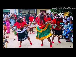 Xitsonga hit 2025 [Mhana_Boy_-_Xibelani_Best_Song_2025_Ft_Dj_Onas]