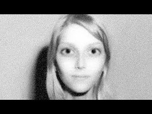 Channeling a Nordic Alien - Tarran