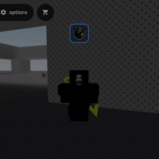 Best Roblox Scripts for 2023
