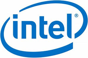 Intel Core i9-10980XE: 5 GHz on 18 cores