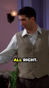 5.1K views · 65 reactions | rachel's wedding comment #reels2024fyp #trandingreels2024 #thefrindsshow | The Friends Show Fan | Facebook