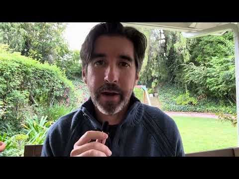 How to get your unemployment file in California