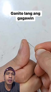 2M views · 8.3K reactions | Remove splinter #highlight #fbreels #reelsviral #everyone | Boss Jay | Facebook