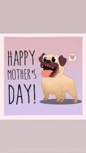 AINT NO HOOD LIKE MOTHERHOOD !!! Ron Rice. Debbie Rice. Cheryl Rice- Pacinda | Susan Rice
