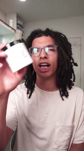 How to get locs with gel #dreads #dreadlocks #locs #viral #fyp #freeformdreads #retwist #hairgrowth #straighthairdreads #transformation