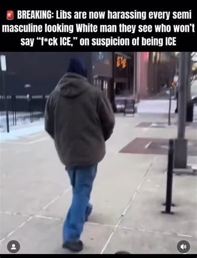 CWC NEWS on Instagram