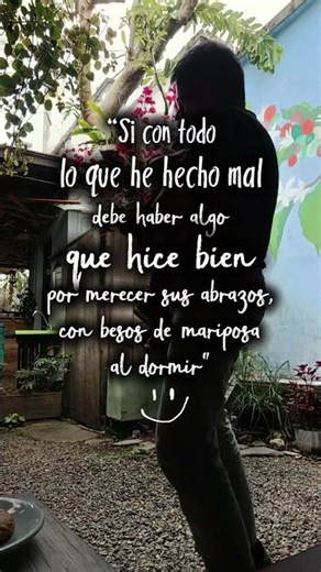 Hazlo por ellos