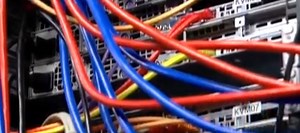 Utah internet expert: Cyber attacks should be huge wake-up call