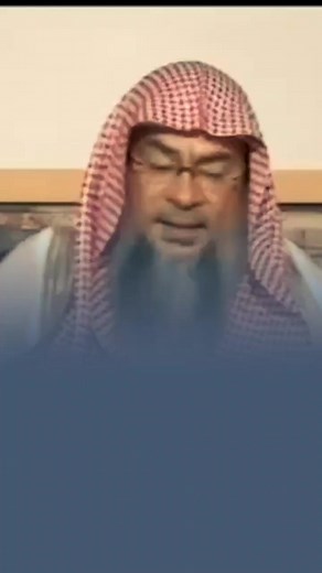 39K views · 1.4K reactions | Huda TV on Reels | Facebook