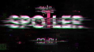 83K views · 1.2K reactions | From 456 to THREE. Who will take home the 4.56 million? The Squid Game: The Challenge finale event -- watch together on Dec 6 at 9 PM ET/6 PM PT! | Netflix | Facebook