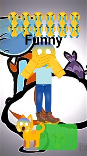 hey help me 😭😭😭😭😱😱😱🙏🙏🙏🙏🙏🙏