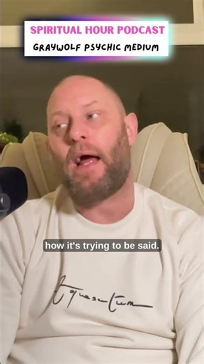 Connecting with your Animals Living & in Spirit