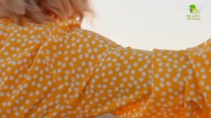 23K views · 990 reactions | ቅንዕና #ማይሎሚን_ዕለታዊ_ሙቁራት_ቃላት #tigrigna_motivation #ማይሎሚን_entertainment # | ማይ ሎሚን entertainment | Facebook