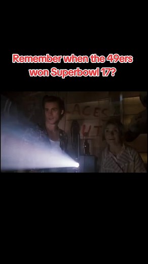 The kick heard around the world. Ray Finkle really blew it #AceVentura #jimcarrey #90s #90smovies #1994 #1990s #movieclips #movies #superbowl #49ers #iykyk #sanfrancisco #football #fyp #foryou #foryoupage