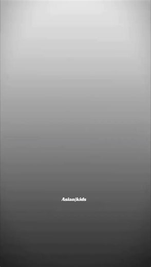 Adorable Asian Kids: Discover Cute Baby Moments