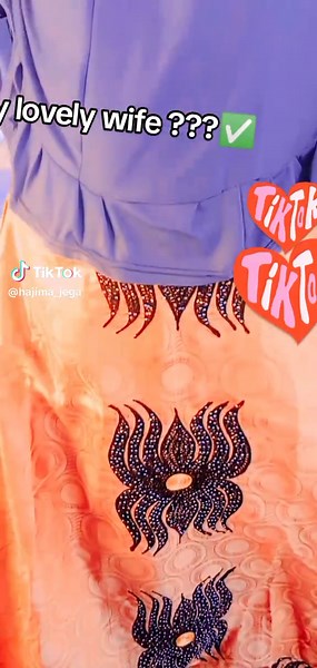 hajima_jega (@hajima_jega)’s videos with original sound - 🪴NAFSI NAFSI 🦋🦅