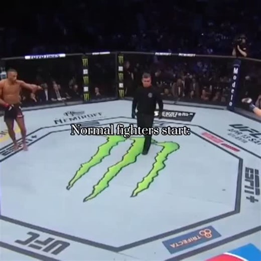 𝚔𝚊𝚠𝚔𝚊𝚣 on Instagram: "This chimpanzee could arguably pass a memory test faster than most humans. 🧩⚡ In controlled cognitive experiments, chimpanzees can memorize the exact position of numbers on a screen after seeing them for just a fraction of a second, then recall them flawlessly once the numbers disappear. Humans, even when trained, consistently struggle to match this performance. The reason is neurological. Chimpanzee brains are optimized for rapid visual processing and instant recall