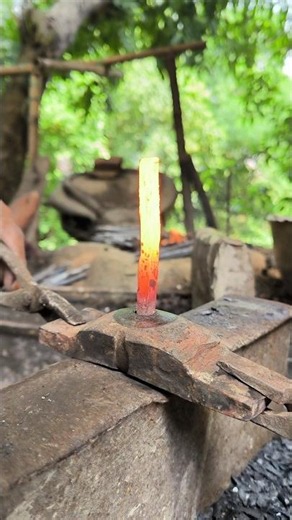 expert blacksmith work liton short video #shorts #viralvideo #america #foryou #10million