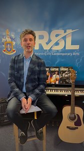 22K views · 54 reactions | Hey, you… yes, you… have you heard about...