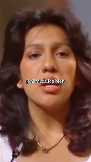 Una voz tan única | Lírica PERUANA