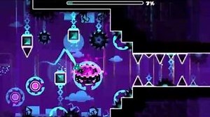 Theory of the past - Ggb0y (me) - verified by surv