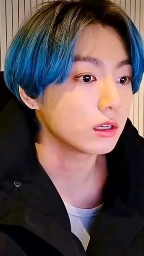 jungkook caught off guard by this status #shorts #bts #trending