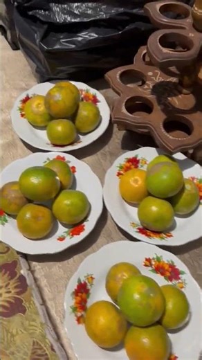 as simple as possible #homepage #dj #shorts