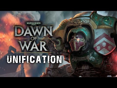 ⭐ Вот теперь ПОИГРАЕМ 🤩 РУСИФИКАТОР UNIFICATION MOD ver 731