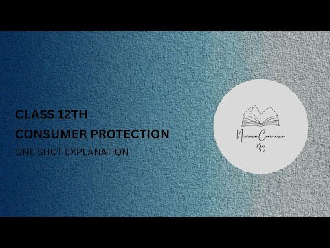 Companies Tumhe Kaise Chuna Lagati Hain? 😳 | Consumer Protection Class 12