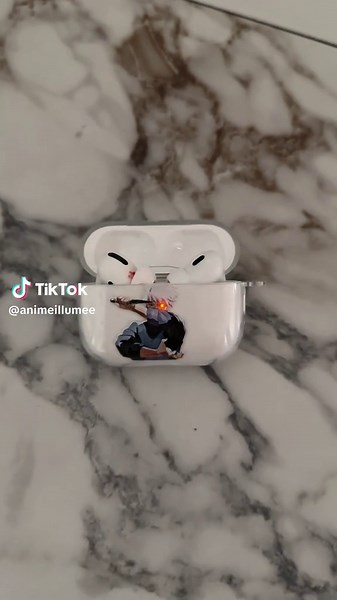 Kakashi Hatake: A Comprehensive Guide to His Character