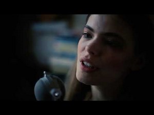 Rockul Carantinei - Mireasma Noptii - Post Scriptum