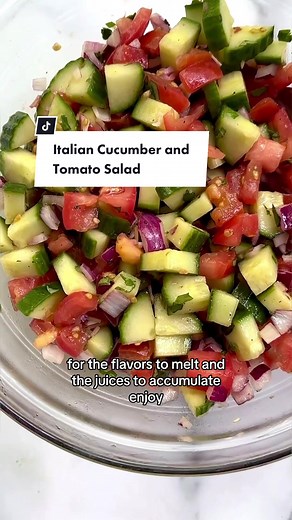 Kathleen Ashmore on TikTok