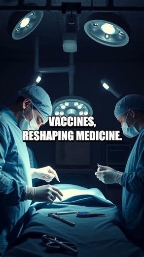 Momentous Laboratory Breakthroughs Across History