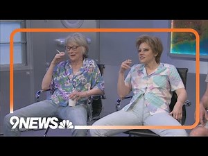 Biggest moments from SNL's 50th anniversary