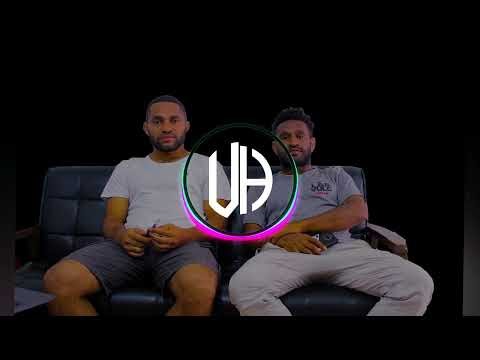 Crazy Times_(Pakx Remix_2021)