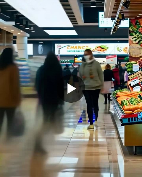 Blue Yonder Category Management z HKK Group ✨ 🛒 | HKK Group