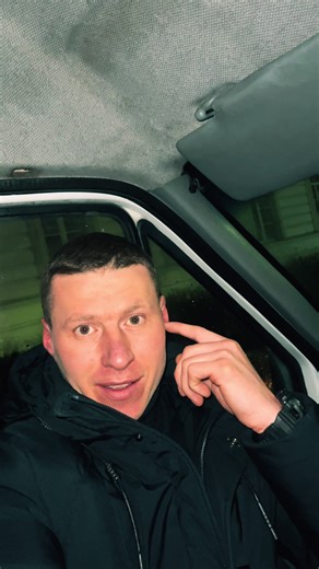 ДИВАНИ: Идеи для вашего интерьера