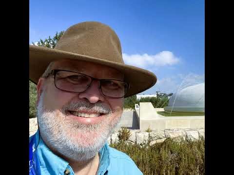 Praise the Lord! (Psalm 146 & Luke 14)