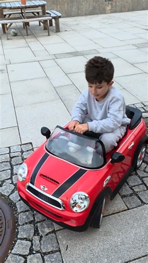 ليث صار غني وشترى سيارة 🚗🚗#ليث_هوم#خلودة #شفا