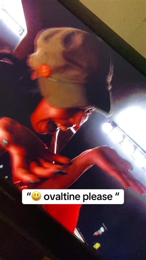 Judi had me weak 🤣🤣 #bgc #badgirlsclub #realitytv #fyp