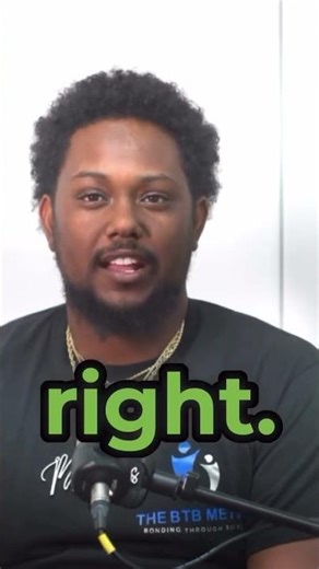 Bullying is rarely about hate, it is usually insecurity wearing loud clothes