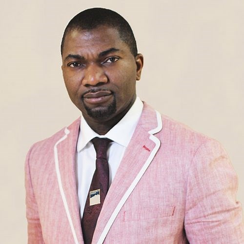 About - Advanced Psychiatry Inc