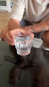 How does this physics trick even work?! 🤬 | Cam Casey